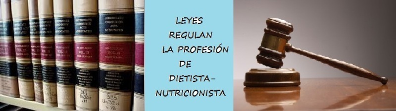 Imagen de seccin