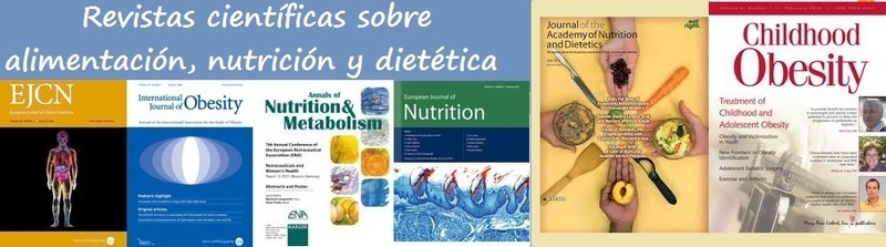 Imagen de seccin