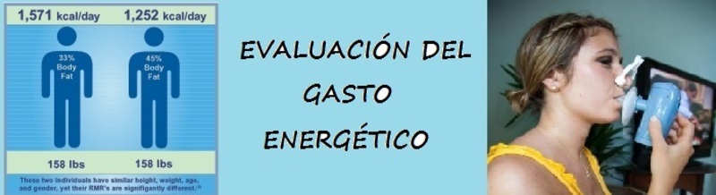 Imagen de seccin