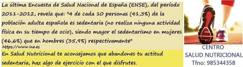 Imagen de secci�n