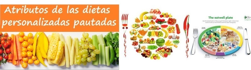 Imagen de seccin