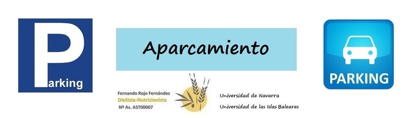 Imagen de seccin