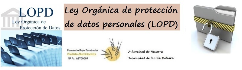 Imagen de seccin