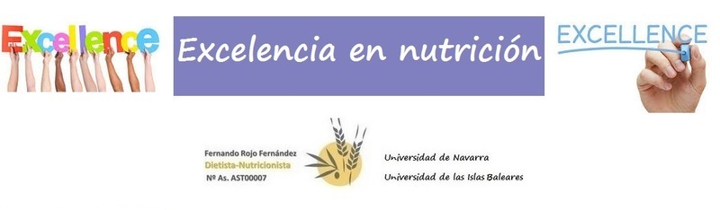 Imagen de seccin