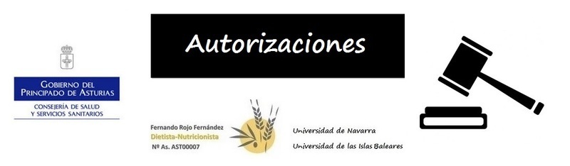 Imagen de seccin