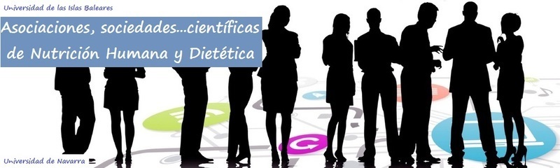 Imagen de seccin