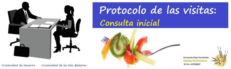 Imagen de seccin