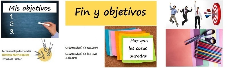 Imagen de seccin