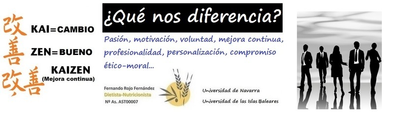 Imagen de seccin