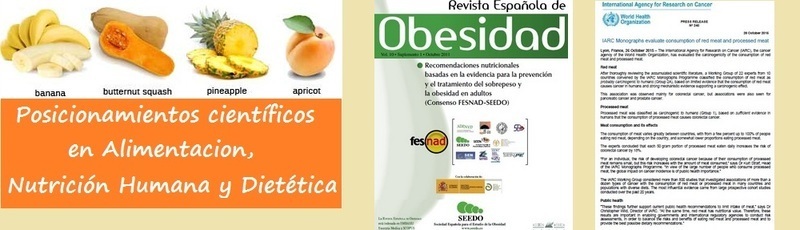 Imagen de seccin
