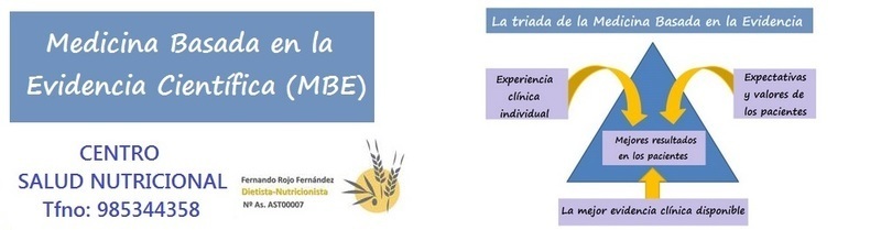 Imagen de seccin