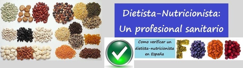 Imagen de seccin