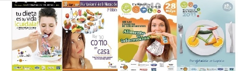 Imagen de seccin