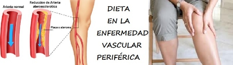Imagen de seccin