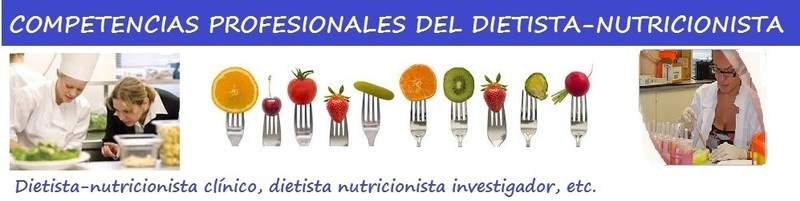 Imagen de seccin
