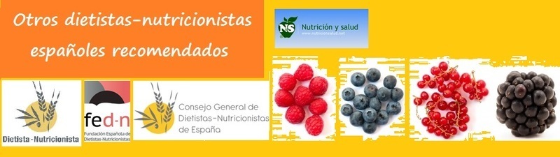 Imagen de seccin