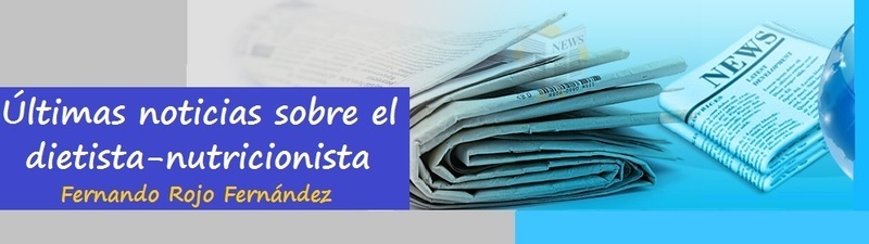 Imagen de seccin