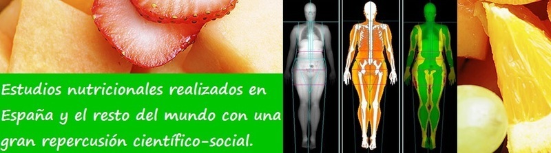 Imagen de seccin