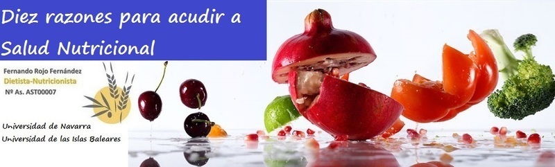 Imagen de seccin