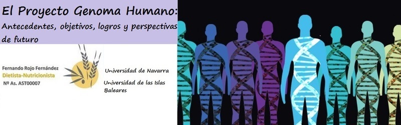 Imagen de seccin